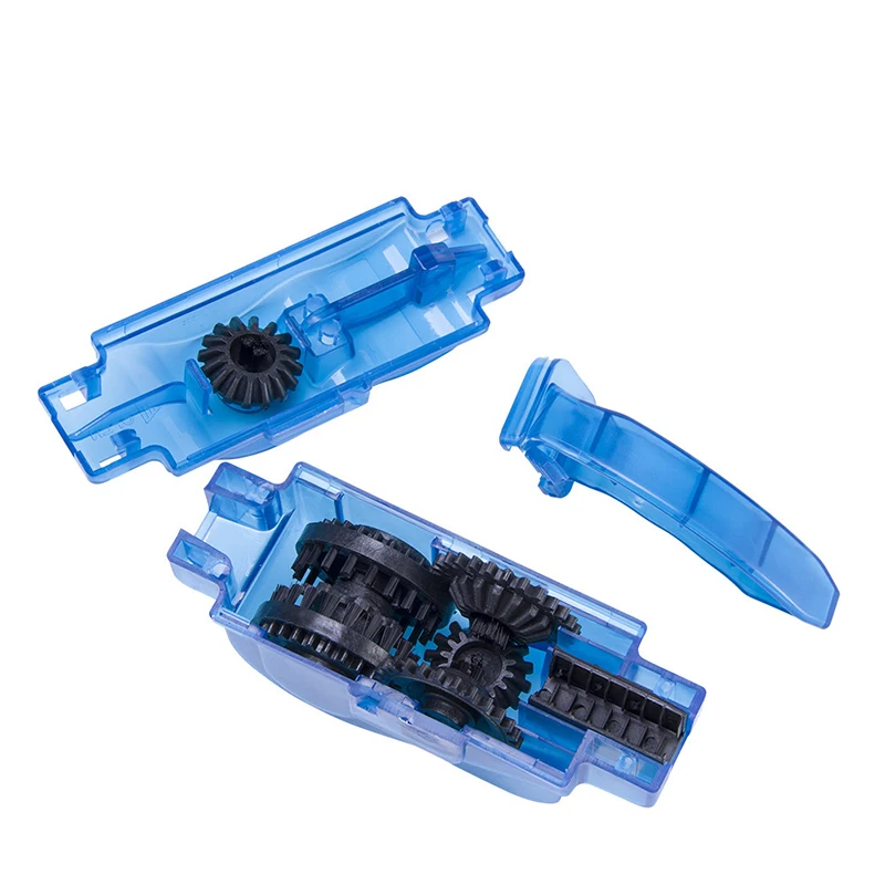 Limpador de Corrente PowerClean 3D - Image 3