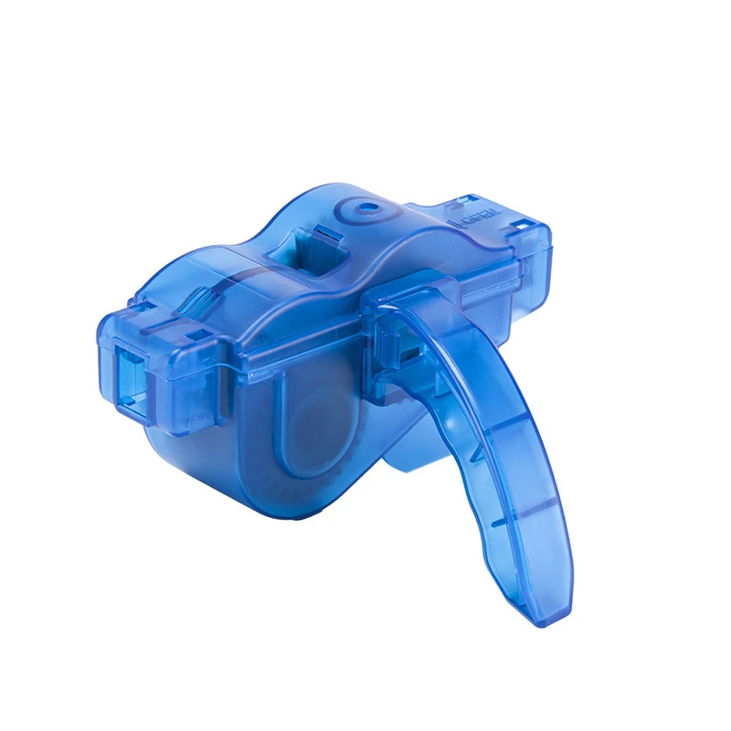 Limpador de Corrente PowerClean 3D - Image 7