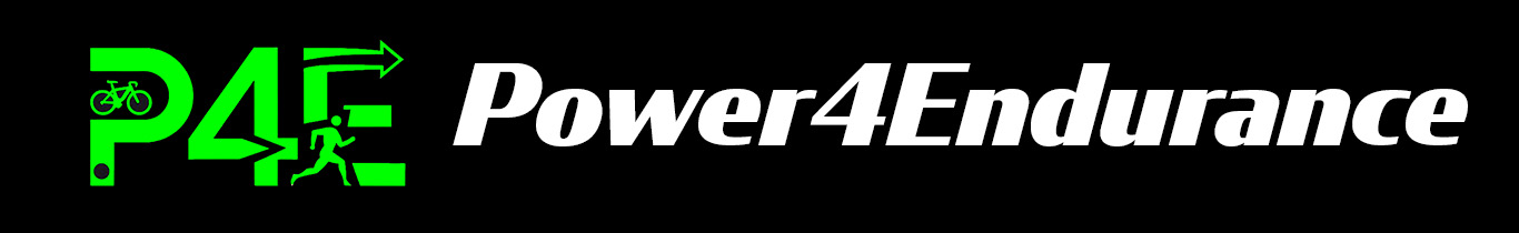 Power4Endurance.com